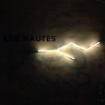 Profile Picture of Mario Verdicchio (@mariokun_) on Instagram