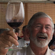 Profile Picture of Bob Larson (@boblarson2800) on Youtube