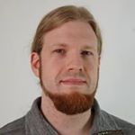 Profile Picture of Benjamin Justice (@zanvaldev) on Instagram