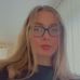 Profile Picture of Kaitlin Saunby (@kaitlin.saunby.9) on Facebook