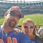 Profile Picture of Brian McAuliffe (@dmm2710) on Instagram