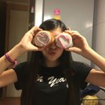 Profile Picture of pauli ordenada♥️ (@pauliordenes2) on Instagram