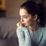 Profile Picture of Lisa Harman (@contentdermatologist) on Flickr