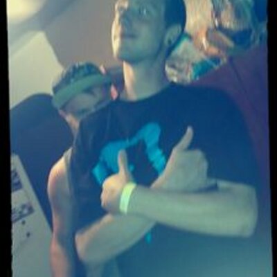 Profile Picture of Emmie Thomas (@ThomasEmmie) on Twitter