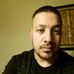 Profile Picture of Oscar Campa (@oscar.campa.71) on Facebook