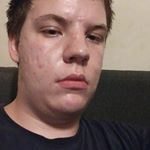 Profile Picture of Justin Paulson (@justintimenotreally) on Instagram