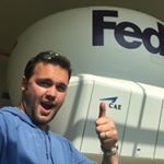 Profile Picture of Jacques Alleva (@boomjacquesalaca) on Instagram