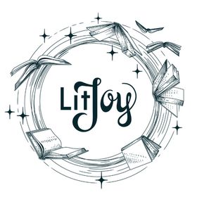 Profile Picture of LitJoy Crate (@litjoycrate) on Pinterest