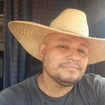 Profile Picture of Robert Arguello (@robert.arguello.568) on Facebook