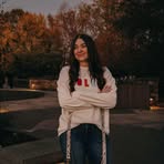 Profile Picture of Haley Swift (@haley.swift.2025) on Facebook