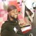 Profile Picture of Alex Boateng (@Alex-Boateng) on Facebook