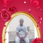 Profile Picture of Arthur Blaise (@arthur.blaise.5) on Facebook