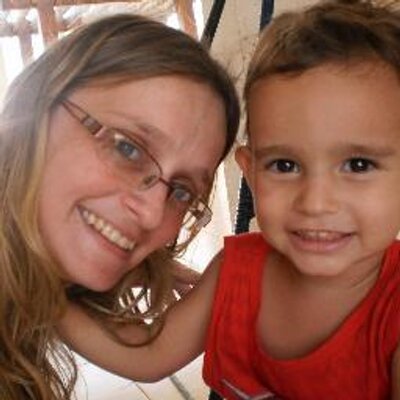 Profile Picture of Ana Paula Schafer (@AnaP_Schafer) on Twitter