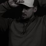 Profile Picture of Jeremy Harris (@jer25harris) on Instagram