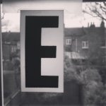 Profile Picture of Eleanor O'Connor (@eleanor_oconnor) on Instagram