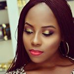 Profile Picture of Ada Amelia Ozigbo (@ada_ameliaa) on Instagram