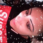 Profile Picture of Elsa Denogean Perez (@elsadenogeanperez) on Instagram