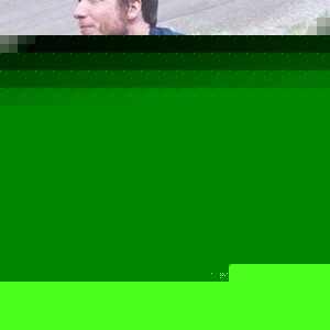 Profile Picture of Max Price (@maximillianp) on Myspace