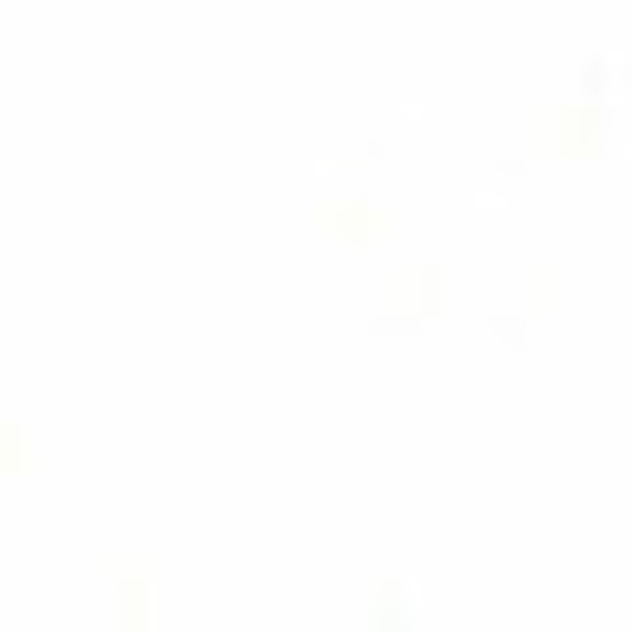 Profile Picture of Đình đạt Phan (@datphandinh2020) on Poshmark