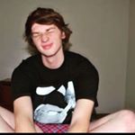 Profile Picture of Nicholas (@seattlefalls) on Instagram