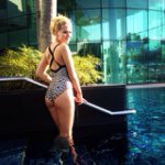 Profile Picture of Loreen Joseph (@loreenvsjose1r) on Instagram