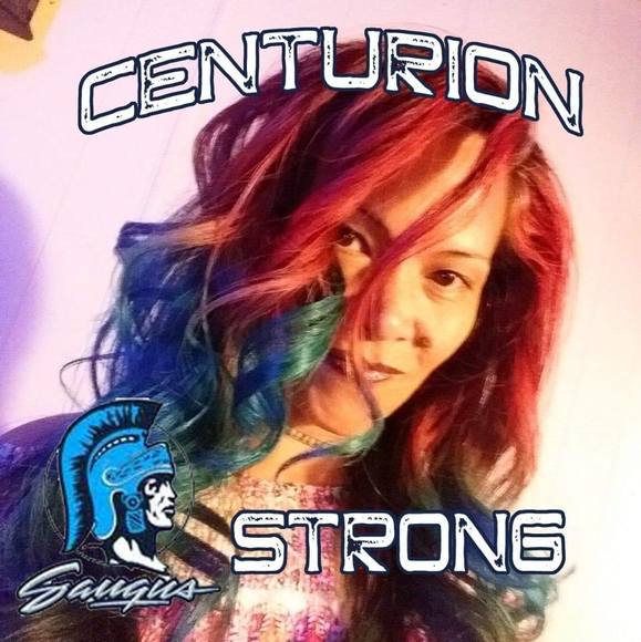 Profile Picture of Christy-ann Cataneo (@foofoos4u) on Poshmark