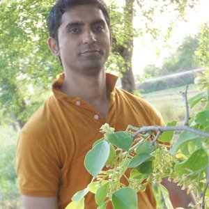 Profile Picture of Saffi (@saffinightbird) on Myspace