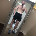 Profile Picture of David Gaughan (@davidgaughann) on Instagram