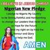 Profile Picture of David Cephas (@david.cephas.507) on Facebook