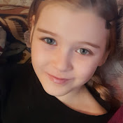 Profile Picture of Nikolay Strelkov (@NikolayStrelkov-g2w) on Youtube