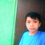 Profile Picture of Kenneth Layosa (@kenneth.layosa) on Facebook