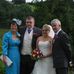 Profile Picture of Eileen Fitzpatrick (@eileen.fitzpatrick.1293) on Facebook
