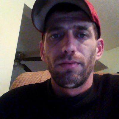 Profile Picture of Joe Seaton (@jseaton1981) on Twitter