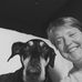 Profile Picture of Kim Traylor (@Kim-Traylor) on Facebook