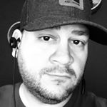 Profile Picture of Jason Kohout (@the_jayko_82) on Instagram