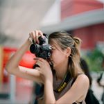 Profile Picture of Mandy Yip (@mandy_yip_9120) on Instagram