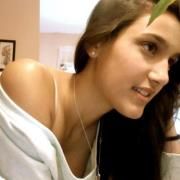 Profile Picture of Kelsey Cahill (@kelseyacahill) on Pinterest