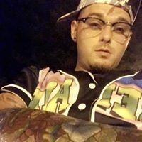 Profile Picture of Mike Palmer (@mike-palmer-102) on Quora