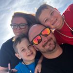 Chris Babb - Instagram Profile Picture of Chris Babb (@the_b_a_bb_s) on Instagram