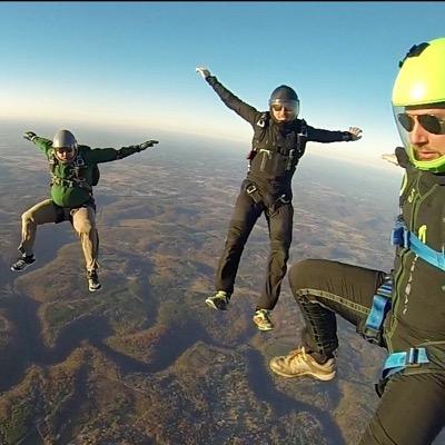 Profile Picture of Brian Pate (@brianpate22) on Twitter