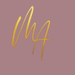 Profile Picture of Michelle Almanzar Hair Expert (@michellealmanzarhe) on Instagram