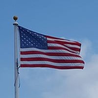 Steve Valenzuela - Quora Profile Picture of Steve Valenzuela (@steve-valenzuela-3) on Quora