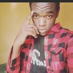 Profile Picture of Gregory Benedict (@gregorybenedict) on Instagram