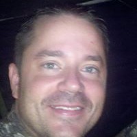 Profile Picture of Justin Harsh (@justin-harsh-3) on Quora