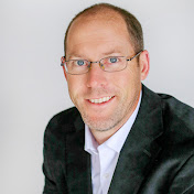 Profile Picture of Drew Reynolds (@TCRealtyGroup) on Youtube