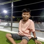 Profile Picture of Earl Dave Sarita (@earldave.sarita.5) on Facebook