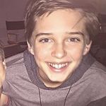 Profile Picture of Michael Campion Fanpage (@_michael.campion_) on Instagram