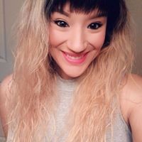 Profile Picture of Mandi Charles (@mandi-charles) on Quora