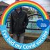 Profile Picture of Joseph Farrer (@joseph.farrer.3) on Facebook