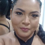 Profile Picture of Chris Medeiros (@christiane_027) on Instagram